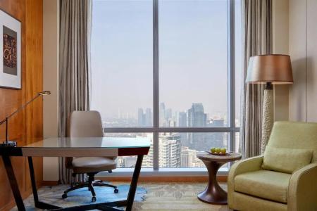 The Westin Jakarta - 53