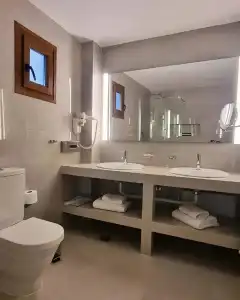 Blue Bay Halkidiki “Adults Only ” - 100