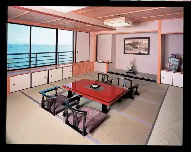 Kyo Oumi - 0