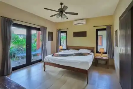 Baan Tropicana - 97