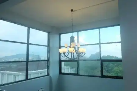 Krabi P.N. Boutique House - 34