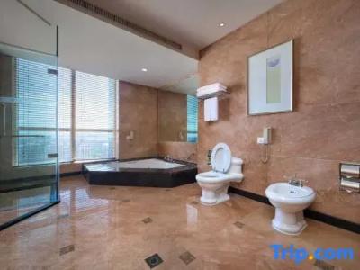 Empark Grand - 88