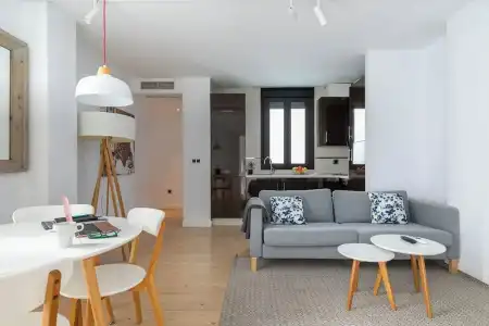 Holiday Rentals Tempa Museo - 73
