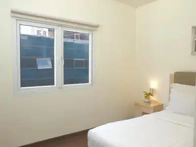 d'primaWTC Mangga Dua - 29