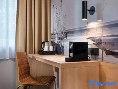 Best Western Achim Bremen - 55