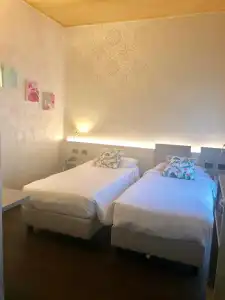 bolzano - 7