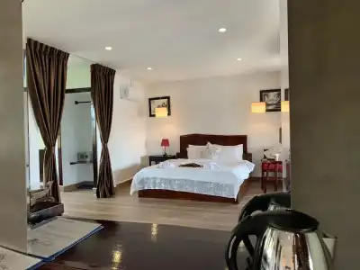 Moloppor Villa - 69