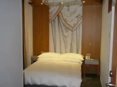 Albergo Carcani - 6