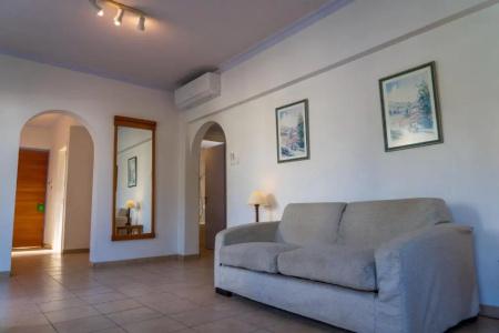 Paphos Gardens Holiday Resort - 73