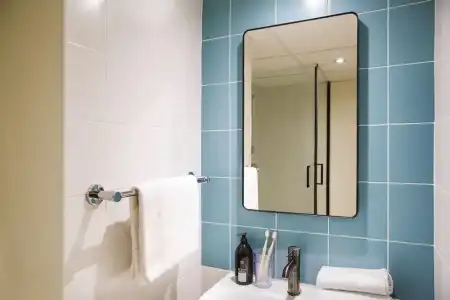 ApartAdagio Paris Porte de Versailles - 50