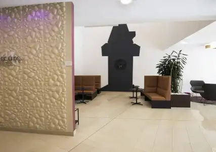 Mercure Graz City - 13
