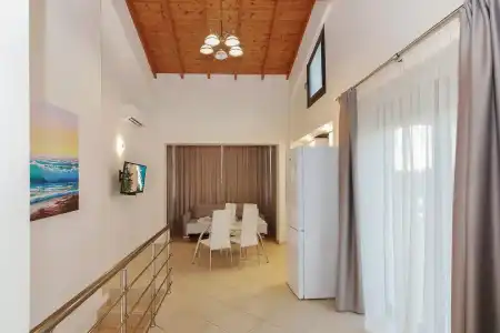 Maisonette Allegro - 4
