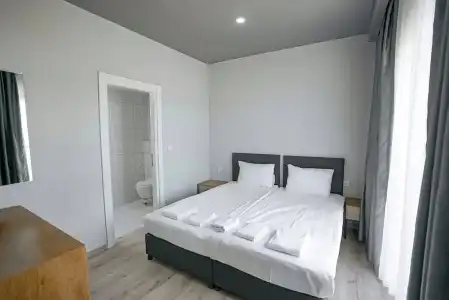 Birpa Kundu Butik Mini-hotel - 33