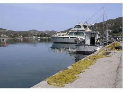 Keos by the Sea - 12