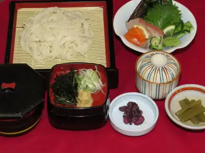 APA Toyama Ekimae - 13