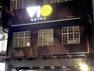 Vio - 16