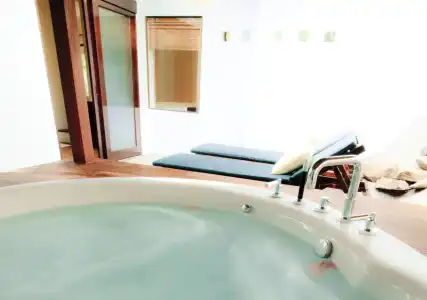 Sarikantang Resort & Spa (SHA Plus+) - 17