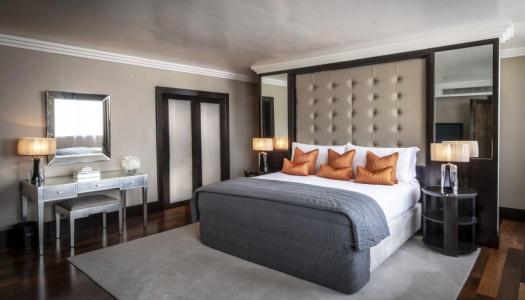 The Westbury - 47