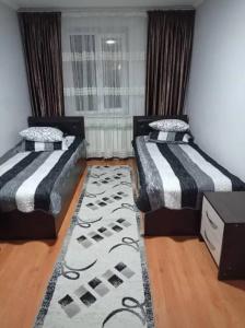 Hostel Sepil Comfort - 2