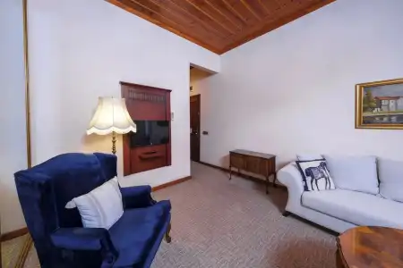 Bosnali - Special Class - 94