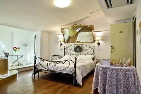 Albergo Al Castello - 2
