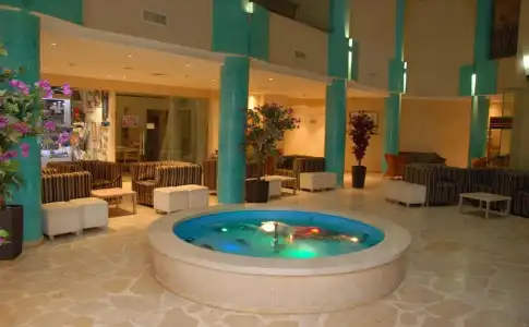 Adi Eilat - 11