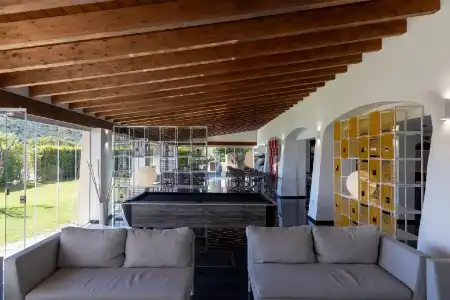 San Teodoro - 34