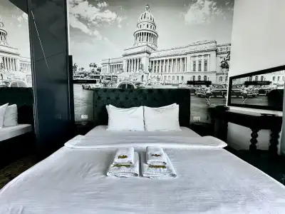Del Medio - 53