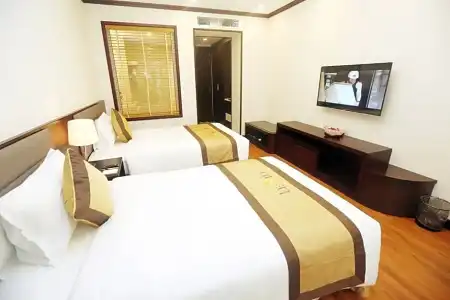 M Village Tho Nhuom - 121