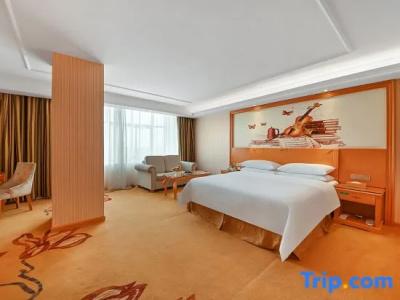 Grand Hôtel Wiesler Graz - 82