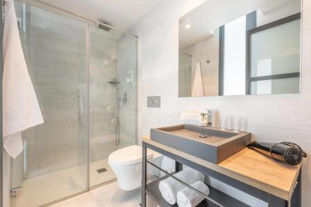 Kyrat Amarac Suites - 8