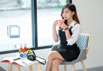 Meesuk ChiangRai, SHA Certified - 21