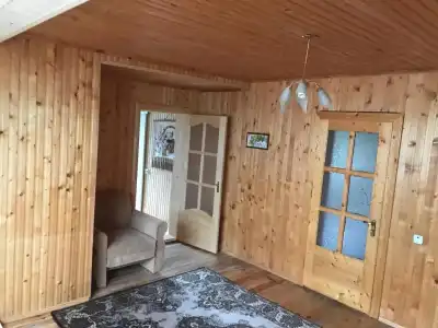 Private estate Chervona kalyna - 27