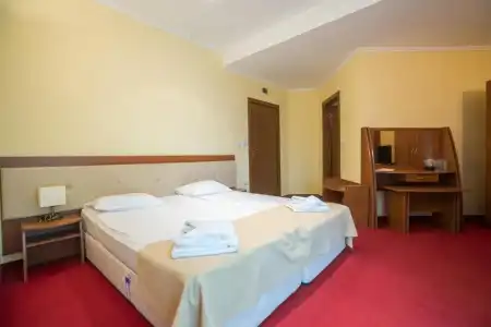 Perla Sun Beach - All Inclusive - 23