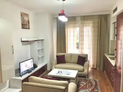 Dora Residence - 2