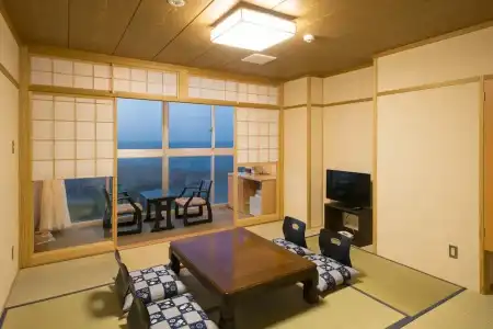 Takasusou - 0