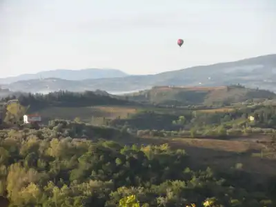 Le Fonti a San Giorgio - 8