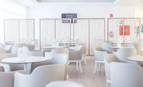 BLUESEA Gran Playa - 12