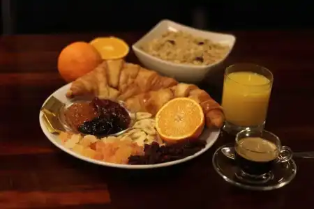 The Bryson - 10