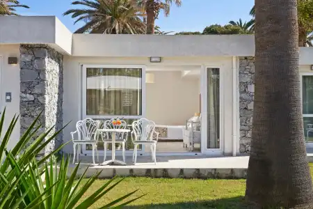 Civitel Creta Beach - 81