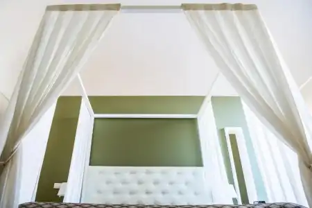 Albergo del Sedile - 156