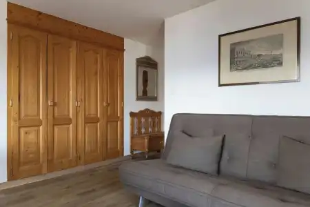 Hôtel Montpelier - 66