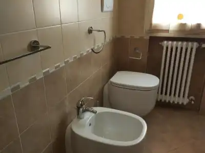 Verona - 52