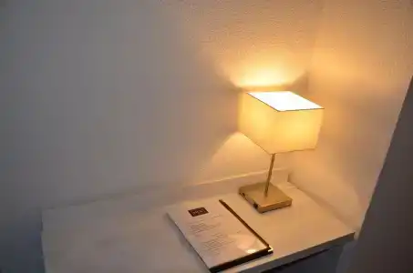 Hôtel Cannes Croisette - 17