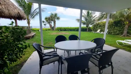 Casey Key Resort - Gulf Shores - 323