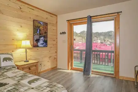 Nicky's Resort - 220