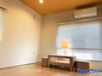 Cactus Inn / Vacation Stay 51551 - 66