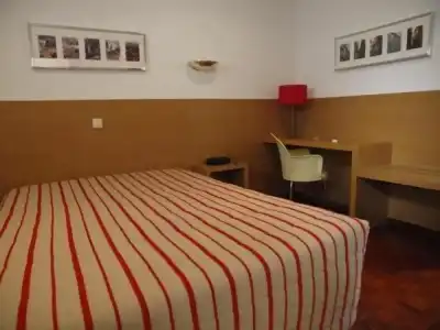 Costa do Sol B&B - 4