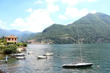 La Darsena di Riva Grande - 105