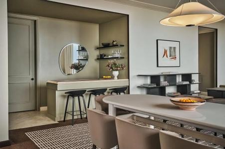 Pendry Newport Beach - 168
